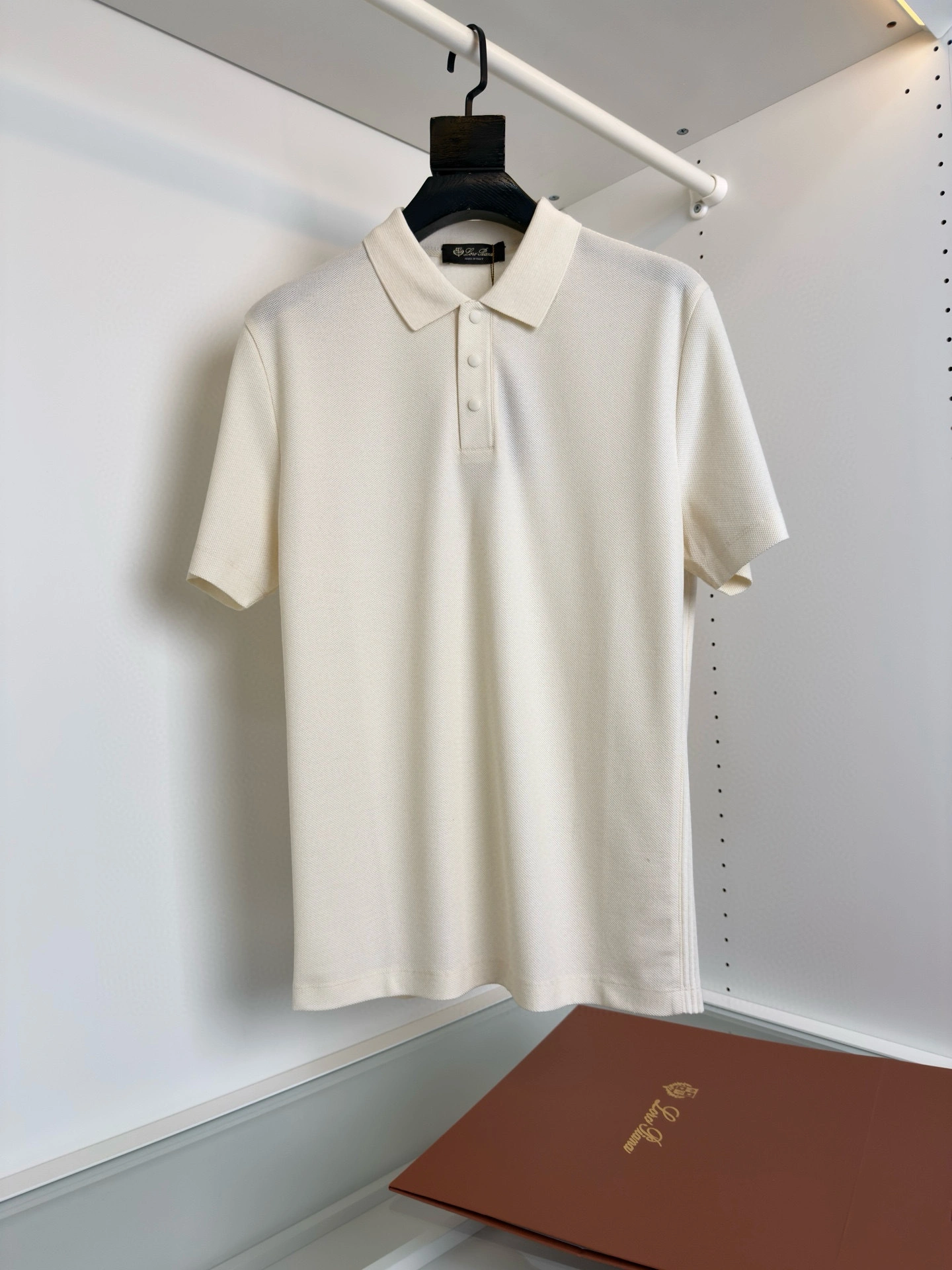 &wg.luxury- 8oro Pi191 Cotton 4colour item:E-F409F1047-4